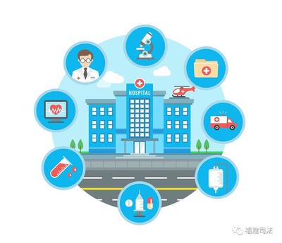 福建省首張戒毒人員遠程診斷檢查報告在三明成功打印，診斷技術研發(fā)取得突破