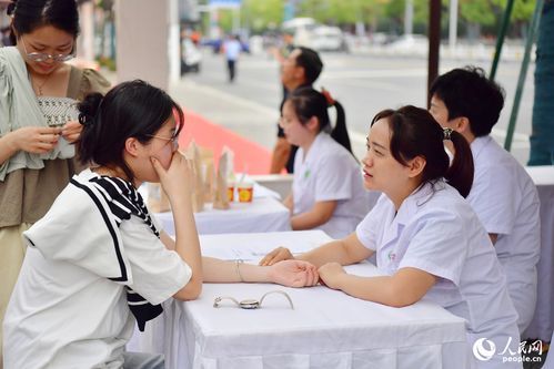 江西樟樹中醫養生街區 健康美食潮玩齊打卡，診斷技術研發引領新風尚